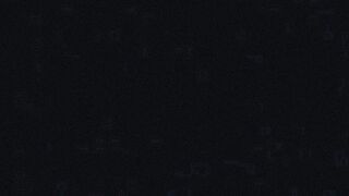 Private Pleasure Morocco porn — | asr fes | floods the screen with tension