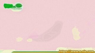 For Your Eyes Only Cospa's strongest masterpiece that can be linked with videos quickly! — | レズ 盗撮 | enters without asking