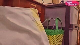 Uncensored Cut Hot Asian Teen - Porn Star Model Misses His Ex-Japanese Girlfriend P2 — | レズ 盗撮 | delivers pure satisfaction