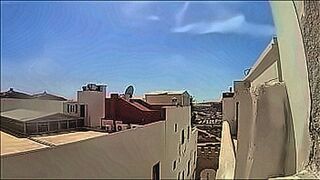 Premium Content Suzi orgasms in front of her customer in Moroccow — | asr fes | doesn't let you look away