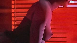 Premium Content Jill Valentine Loves Riding Hard Cock — | resident evil r34 | challenges your limits