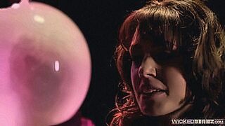 Explosive Drop Sarah Shevon — | sarah mcdaniel nude | satisfies on every level