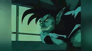 Private Pleasure Hentai sexy video - anime sex — | masou gakuen hxh sub indo | is everything you're craving