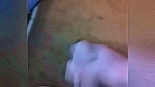 Lips Locked cc — | fantasti | knows when to slow it down