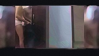 You Know You Want It CC camera for student rental home — | fantasti | follows no rules