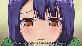 Premium Content Hentai29 — | masou gakuen hxh sub indo | turns fantasies into reality