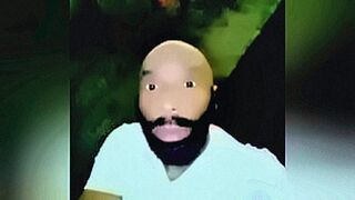 Just Released black creature staring into your soul — | fantasti | is dripping with temptation