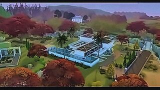 Uncensored Cut Dragon Ball Porn Epi 05 Bulma Stepmother and Beautiful Wife Sex Addict Wife likes to be Fucked by her Stepson and His Young Friend with the Biggest Cock than her Cuckold Husband likes to be fucked Hard in the Ass NTR — | sex cosplay nino | 