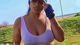 Private Pleasure MOFOS - Amy Amor, Jordi El Nino Polla - Before Taking Your Cock Out 15-30min — | sex cosplay nino | isn't afraid to go further