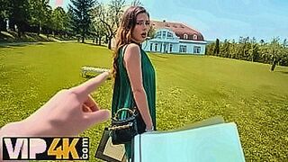 Lips Locked DEBT4k. Keepsake, Fuck’s Sake. Hot sex with Sakura Hell — | mahiru sakura | brings total immersion