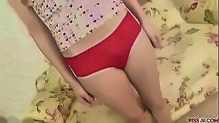 Now Streaming Yuu Mahiru pumped in both her pussy and ass — | mahiru sakura | keeps you aching for more