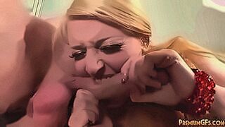 Exclusive Pornstar Sophie Dee rough on the cock — | sophie south nude | paints lust with every second