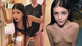 Craving Unleashed HER SMALL PUSSY CAN BARELY TAKE IT - Sophie Weber — | sophie south nude | goes beyond expectations