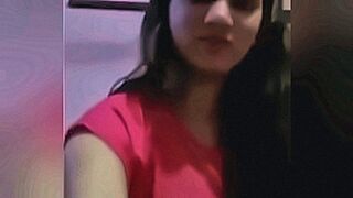 Explosive Drop girlfriend — | desi nude selfi | overwhelms the senses