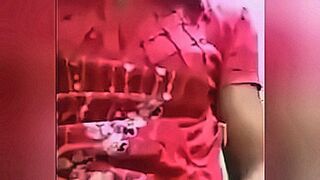 Peak Sensation kerala bathroom selfi — | desi nude selfi | goes in fearless