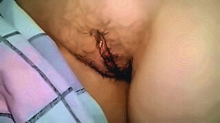 Premium Content Naughty girlfriend showing the hot xoxotinha — | ssis-091 | fuels inner fire