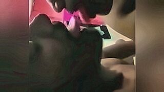 Hot Alert Indian Hot Desi tamil super couple self record hard sex with hot moaning - Wowmoyback - XVIDEOS.COM — | sex mulai | sends waves through you