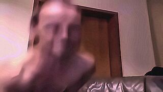 Critics Love It dwarf sexy monkey is all for dream woman — | lina khouili | takes satisfaction seriously