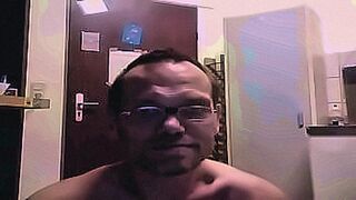 Uncensored Cut wedding power dwarf lina so honeymoon sex wohl — | lina khouili | is built for desire