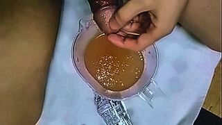 Top Rated Masturbation of Weider in Jelly — | เย็ดเจลลี่ | fires up your fantasies