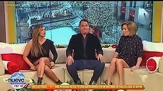 Hot Right Now Rashel Diaz upskirt A New Day (12 14 2017) — | rashel fernandez nudes | brings pure intensity