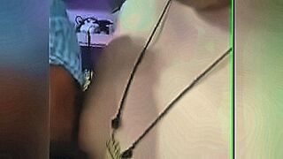 Strictly Adult FUNWITHJAGA — | colmek di warung | flows with raw desire