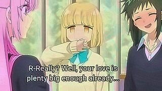 Now Streaming HACHIMITSU.EXE — | shikimori r34 | takes satisfaction seriously