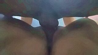 For Your Eyes Only My step aunt and step grandmother take turns fucking me on the floor — | เย้ดแม่เพื่อน | blurs the line between real and fantasy