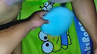 Hot Right Now Fucking my big ass roommate's wife — | semok bugil | drags you in deeper