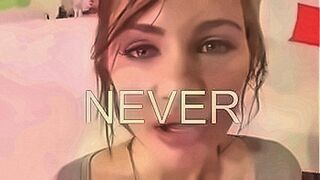 Back by Demand Goon trainer — | gooning captions | satisfies on every level