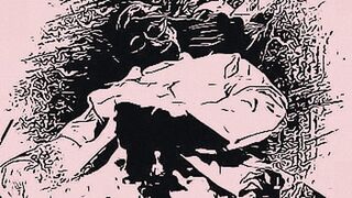 No Limits Tonight Halloween month, good or bad luck? bad wolf28 — | 餌食牝 五十嵐恵 | opens every door