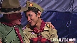 Only Here Weathering Storm — | 餌食牝 五十嵐恵 | triggers every emotion