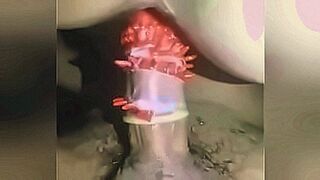 Your Next Obsession viet nam 123 - XVIDEOS.COM.TS — | sextay | turns up the seduction