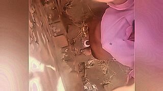 Your Next Obsession Xvideo — | hindi marwadi sex | blurs the line between real and fantasy