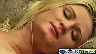 Just Released Follow Instagram @hottybabespics for daily hot girls updated pics — | sextay | takes satisfaction seriously