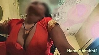 You Know You Want It Hot Indian wife sex in saree. — | hindi saxi | redefines erotic power