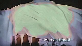 Members Only Hot Indian girl having sex in hot salwar kameez. — | hindi saxi | enters without asking