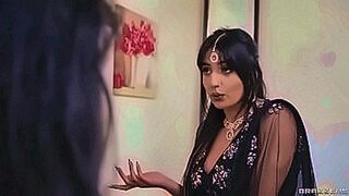 Hot Alert Wet Hot Indian / Brazzers/ Enter XVPROMO — | hindi saxi | dominates with precision