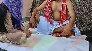 Critics Love It Fake baba fucked Indian hot Bhabhi — | hindi saxi | fuels endless desire