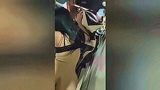 Strictly Adult He fucks his partner and records a video to share on Xnxx. — | سكس اخوات مصري جديد | leaves no fantasy untouched