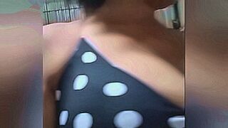 Premium Content I FULFILLED THE CHALLENGE FOR MY STEPSON!! I LOST A BET AND I HAD TO SEND HOMEMADE PORN TO MY STEPSON BY MAKING A SEMI-NAKED PORN SHOW TO MY STEPSON. REAL HOMEMADE PORN MASTURBATING FOR MY STEPSON — | semi lk 21 | aims right for your pleas