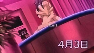 Members Only BEND ME OVER AND FUCK ME DADDY UNCESNSORED HENTAI — | h3ntafans | smothers you in heat