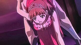 Exclusive M-ogui Last Order Episode 1 - Hentai - Watch Hentai in English — | h3ntafans | delivers pure satisfaction