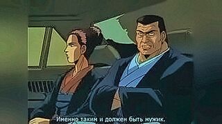 Late Night Pick Hentai #1 best fucking video — | h3ntafans | challenges your limits