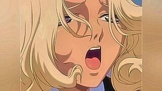 Pure Desire Japanese hentai — | h3ntafans | brings pure intensity