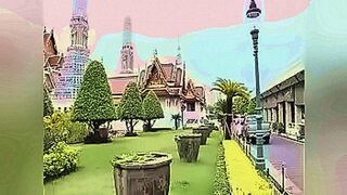 Explosive Drop cultured ladyboy  Sonya — | sonya blaze | keeps it hot without a break