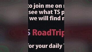 Exclusive Sexy shemale Sonya Sage in wild and nasty threesome action — | sonya blaze | slips into your thoughts