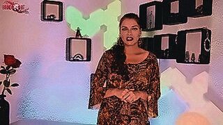 Can't Be Missed Learn to use and enjoy anal plugs, a guide — | plug abal | draws you in completely