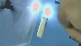 For Your Eyes Only Hard and real sex with audio — | real mms videos | pulls you deeper every second