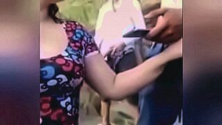 Hard to Resist MMS WORLD — | real mms videos | flows with raw desire